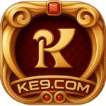 ke9 apk