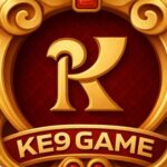 KE9 game Download