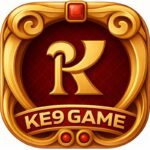KE9 game Download
