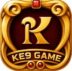 ke9 game