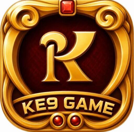 Teen Patti Gold - All Rummy App