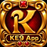 ke9 app rewrds