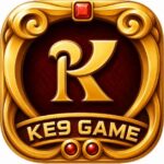 ke9 game official